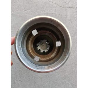 Quality Overshot Geo-Line 146 S and Dry Hole Device for sale