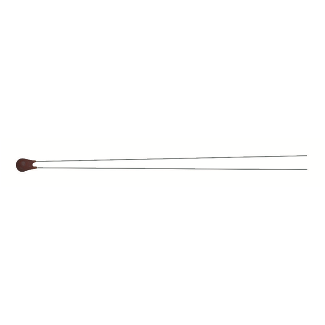 Quality 01C1002SFC3 for sale
