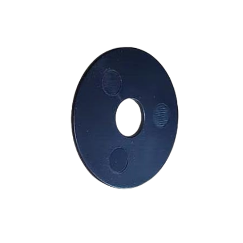 7010000194 Hyosung 4000 Note Cash Dispenser Unit CDU 1100 Gear Protector 6*23*1.0/7010000080-16-1