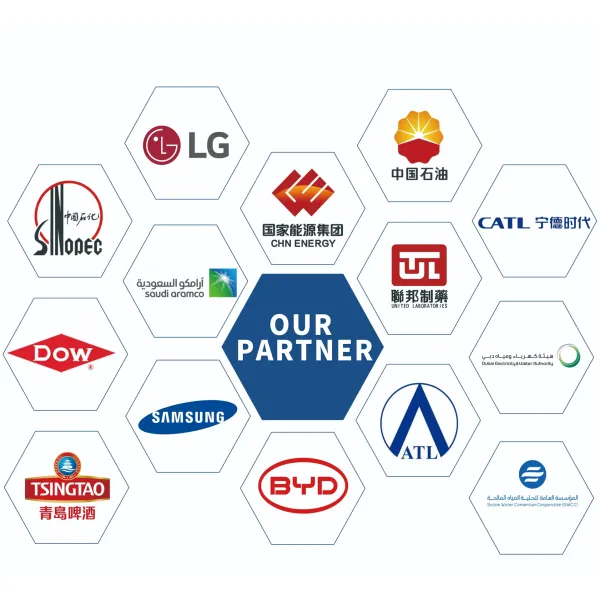 Pullner Business Partners