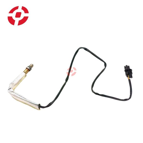 Oxygen sensor Lambda sensor Heated oxygen sensor for VO LVO Upstream Oxygen O2 Sensor OE 31380995