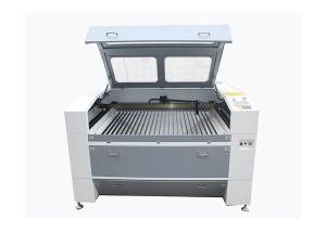 China Windows Xp Co2 CNC Laser Machines 130W Ruida System Control on sale
