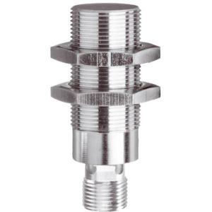 Quality 205238 for sale