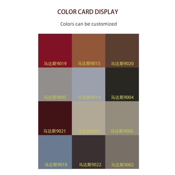 Motors Pattern Microfiber Leather For Car Seat Leather Fabric Artificial Ethical