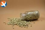 PBX High-Efficiency Flotation Reagent， Key Properties and Industrial Uses