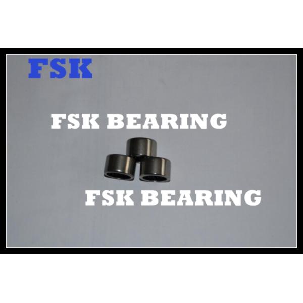 Radial Load 664913 Е Needle Roller Bearings Cylindrical Roller Bearings Assembled Component