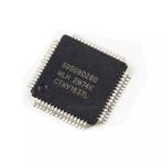 BLF6G22LS-100,118