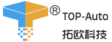 China Changsha Top-Auto Technology Co., Ltd logo