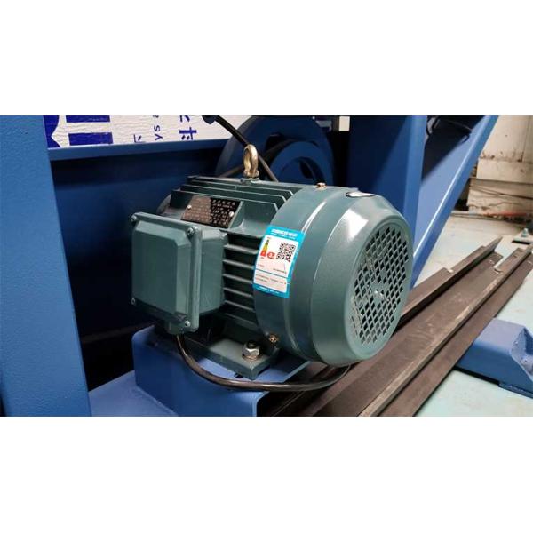 EPE PE EVA PU EPS Foam Roll Mat Three Wheel Manual Vertical Blade Saw Cutter Cutting Machine