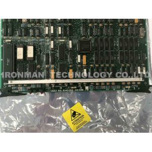 51401286-100 Honeywell PLC Module EPDG Card Enhanced Peripheral Display