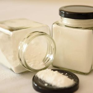 Quality High Performance Chlorinated Polyethylene 135A High Molecular Weight for sale