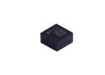 LIS2DH12TR IC Electronic Components MEMS Digital Output Motion Sensor