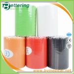 Sports Physiotherapy Tape Kinesio Tape with Various colours