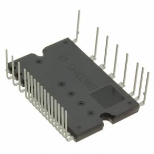Quality BM63363S-VA for sale