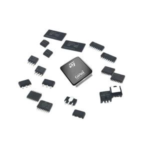 Quality Original stock electronic components chips integrated circuit MB8AA1900PVH-GE1 for sale