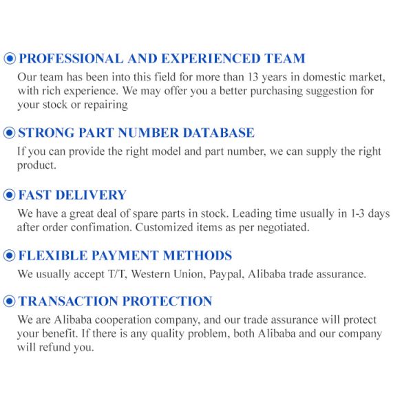 010817 Controller/ ECU With Good Quality Computer Controller Board for Volvo EC210B Excavator 60100001