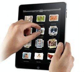 cheap ipad screen protector