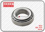 48510 Bearing Isuzu Truck Parts / Isuzu Commercial Truck Parts