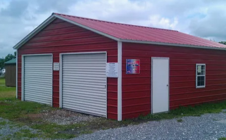Quality Prefabricated Galvanized Light Construction Factory Steel Structure Building for sale