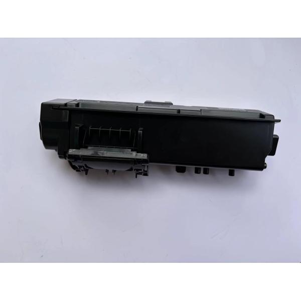 Kyocera TK-1158 Compatible Laser multifunction Printer Cartridge for ECOSYS M2640idw