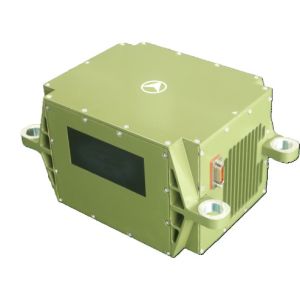 Merak-IMU61 optical gyros Strapdown Gyroscope Inertial Measurement System Units