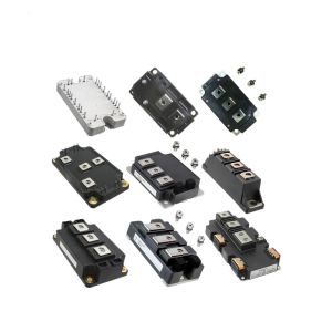 Quality 2MBI600XNG170-50 for sale