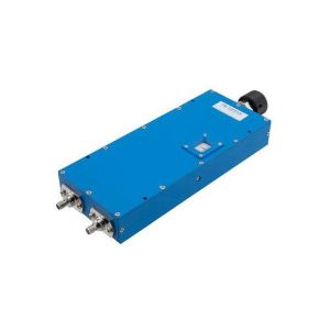 Quality PE82P5008 for sale