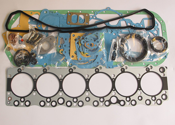 Quality DB58 CS Engine Gasket Kit Db58 65.03901-0055 for sale
