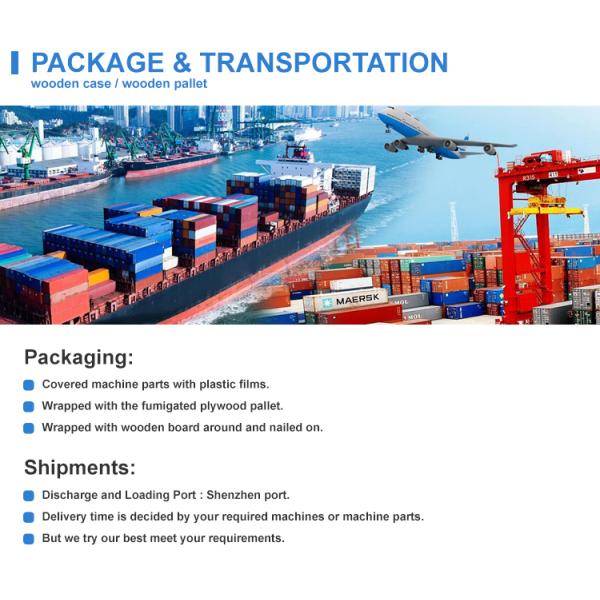 5 Rolls Roll To Sheet Cutting Machine Paper Packing Machine High Speed Production Line