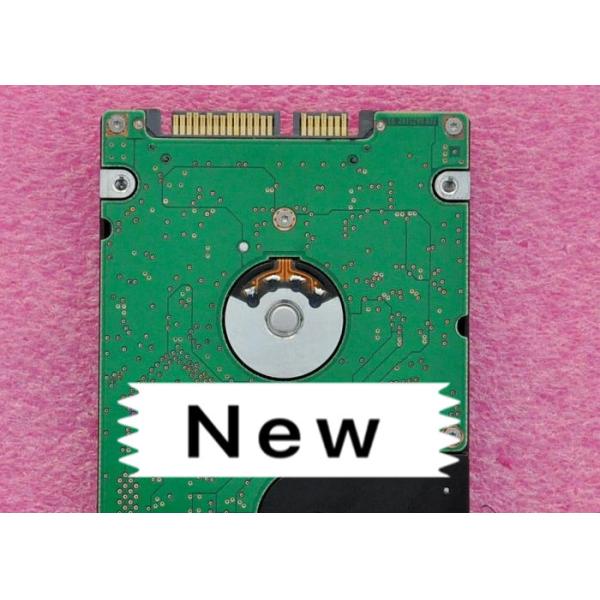 80G 2.5 Inch Hitachi Hard Disk HTS541080G9SA00 SATA Serial Port 5400rpm 8M