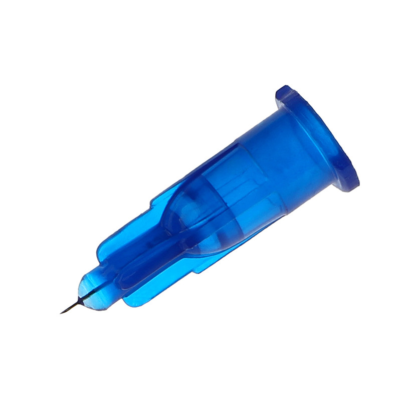 34g Sharp Needle With High Quality Face Injection Micro Mesotherapy Needle