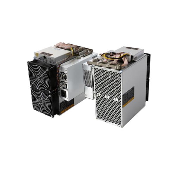 BTC BHC Antminer Bitcoin Miner , Free Legit Bitcoin Mining Technological Innovation