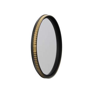 Quality JGS1 Quartz Laser Focusing Lens for sale