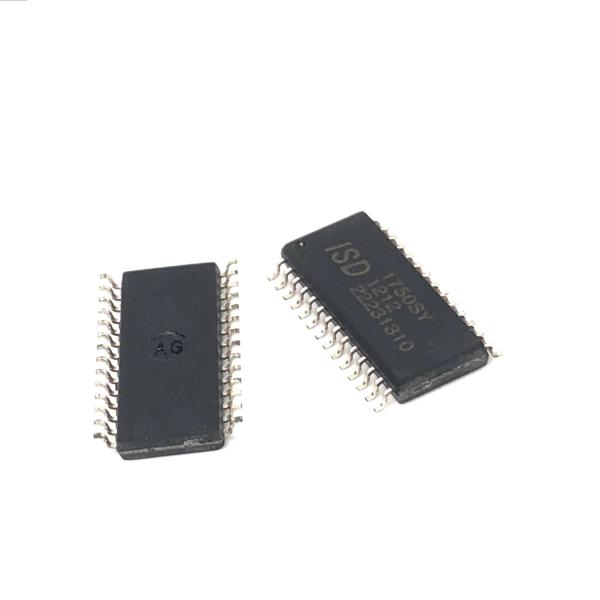 Quality SI1035-B-GM3 for sale