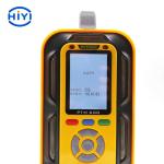 18 in 1 Multi Gas Detector