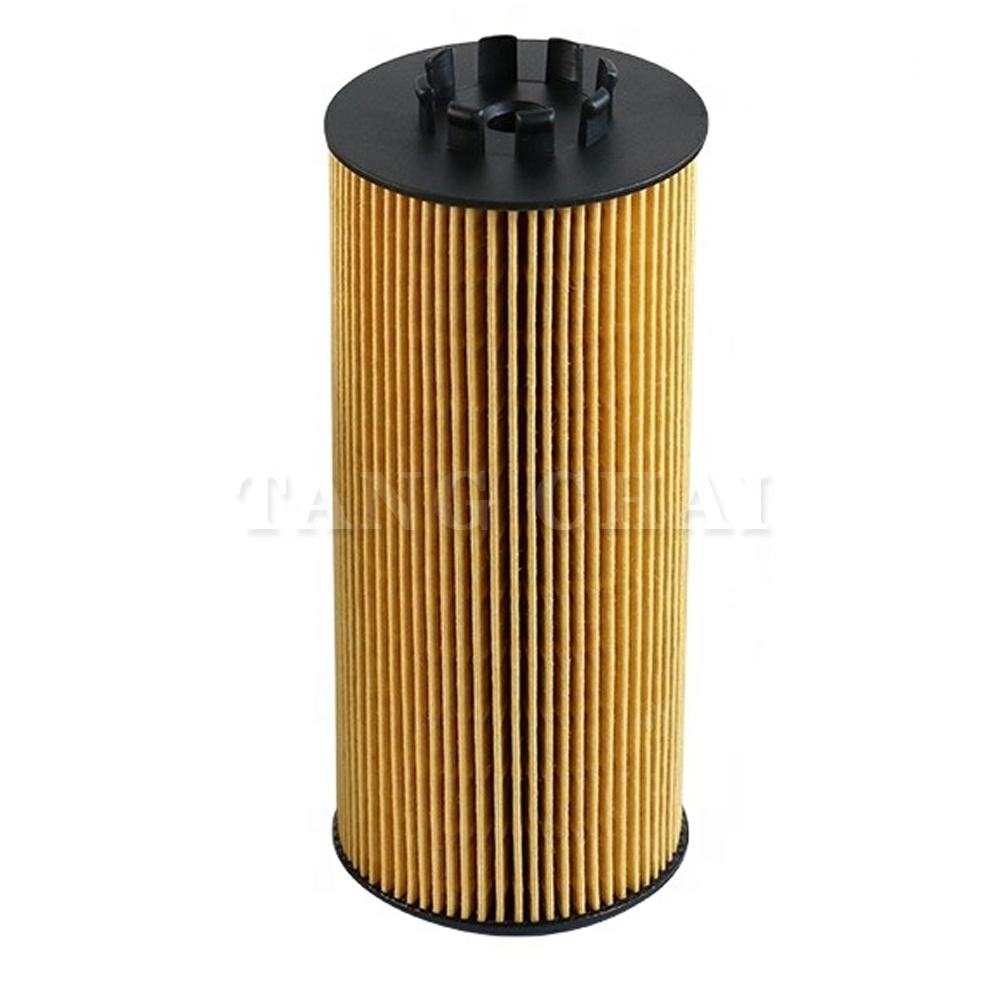 Quality 76155-9104 for sale