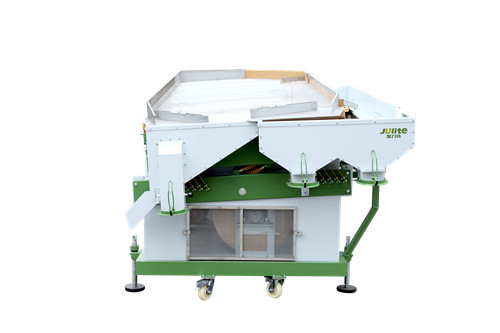 Gravity Separator-5XZ-6