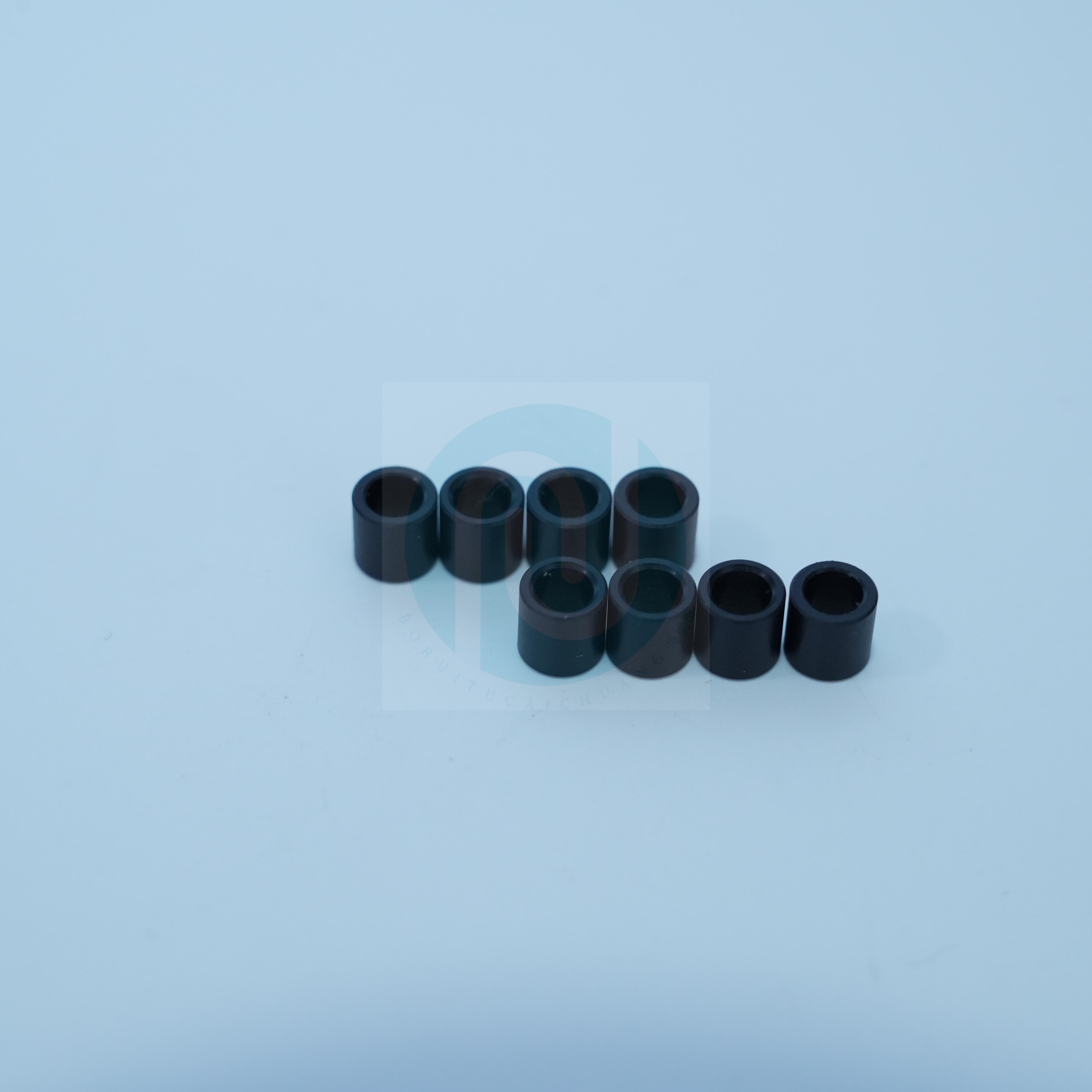 153500574 #tsi-0203-03 Lglide T500 Sleev Is A Part Of The GTXL Parts