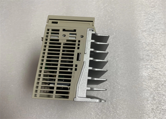 China Yaskawa Industrial Servo Drives SGDH-04AEY291 New In Original on sale