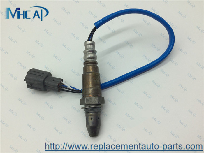 Quality Standard Toyota Camry Avalon Front Lambda Sensor 89467-07040 for sale