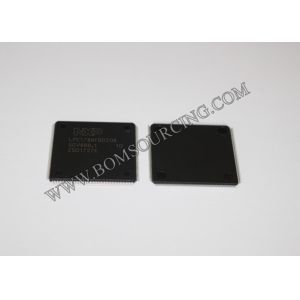 High Speed FPGA Integrated Circuit Gate Array IC 120MHz LPC1788FBD208
