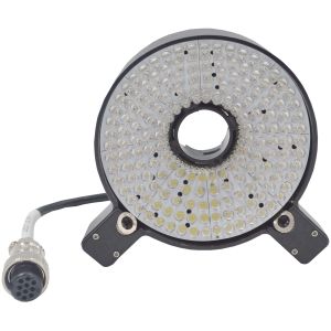 420x250mm EV2515 Optical Measuring Machine With Auto Zoom Lens