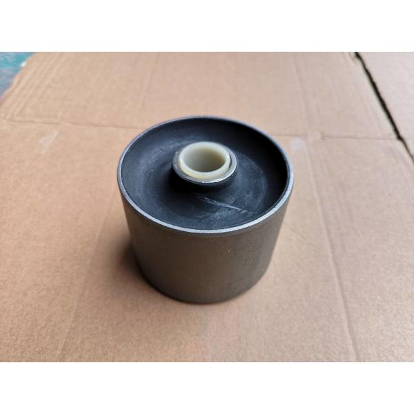FTR / FVR Cab Mount Bushings 1534598363 ISUZU Medium-Duty Forward Control Trucks