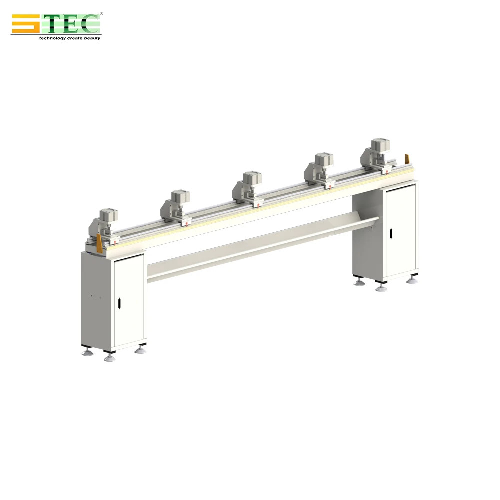 Pneumatic Wooden Venetian Blind Slat Punching Machine for 25mm,35mm,50mm Wooden/Bamboo Venetian Blind