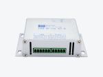 Ruida RDV6563FG-NET Fiber Laser Cutting Controller with Vision Positioning
