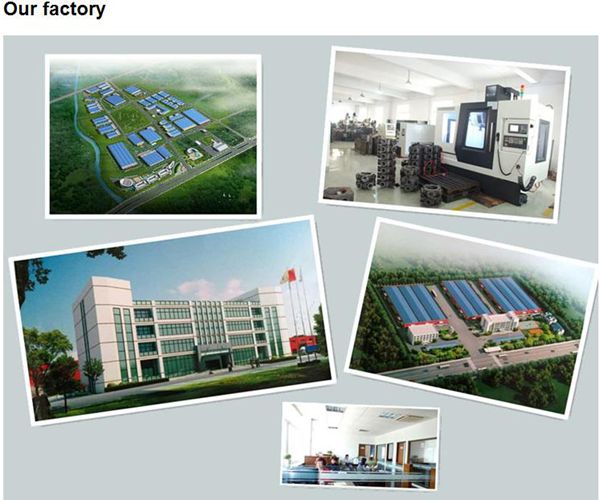 Rexroth hydraulic gear pump piston pump A10VSO & A10VO Axial Variable Piston Pump A10VO18, A10VO28, A10VO45, A10VO71, A1