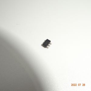 Quality Electronic Componants OPA836IDBVR New and Original Integrated circuit IC for sale