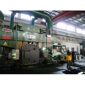 Wuxi Shuangyong Precision Stainless Steel Belt Co., Ltd.