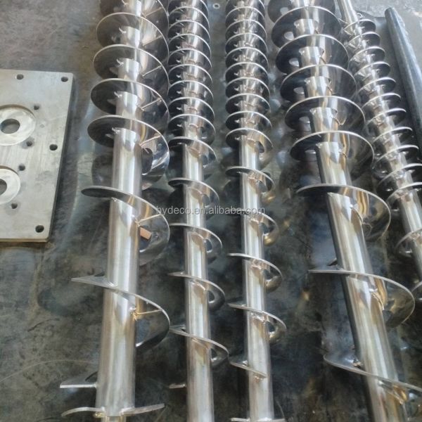 Rubber Powder Mixer Mill Small Material Fully Automatic Weighing Batching System