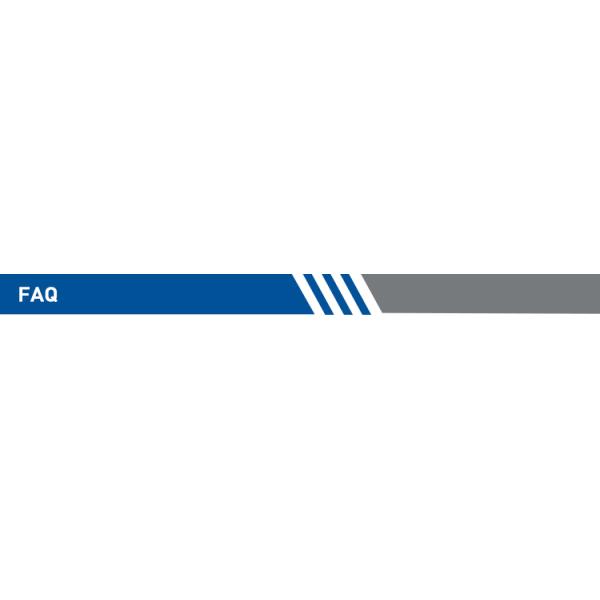 Polyurethane Rollers Customize Different Hardness And Surface Textures